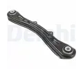 Rameno zaven kol DELPHI ‐ DF TC8855