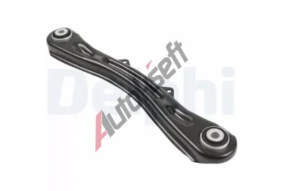 DELPHI Rameno zavěšení kol DF TC8855, TC8855 DELPHI Rameno zavěšení kol DF TC8855, TC8855