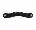 DELPHI Rameno zavěšení kol DF TC8855, TC8855