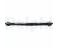 DELPHI Rameno zavěšení kol DF TC8855, TC8855