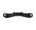 DELPHI Rameno zavěšení kol DF TC8855, TC8855
