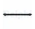 DELPHI Rameno zavěšení kol DF TC8855, TC8855