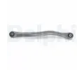 Rameno zav�en� kol&nbsp;DELPHI&nbsp;&dash;&nbsp;DF TC8856