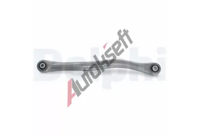 DELPHI Rameno zav�en� kol DF TC8856, TC8856