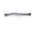 Rameno zav�en� kol&nbsp;DELPHI&nbsp;&dash;&nbsp;DF TC8857