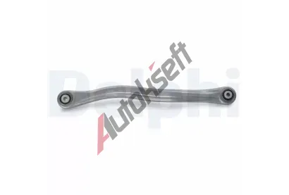 DELPHI Rameno zav�en� kol DF TC8857, TC8857