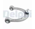 Rameno zaven kol DELPHI ‐ DF TC8858