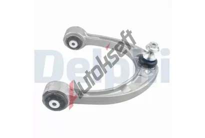 DELPHI Rameno zavěšení kol DF TC8858, TC8858  DELPHI Rameno zavěšení kol DF TC8858, TC8858