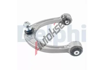 DELPHI Rameno zavěšení kol DF TC8859, TC8859 DELPHI Rameno zavěšení kol DF TC8859, TC8859