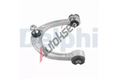 DELPHI Rameno zav�en� kol DF TC8864, TC8864