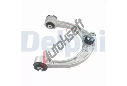 DELPHI Rameno zav�en� kol DF TC8865, TC8865