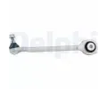 Rameno zav�en� kol&nbsp;DELPHI&nbsp;&dash;&nbsp;DF TC8870