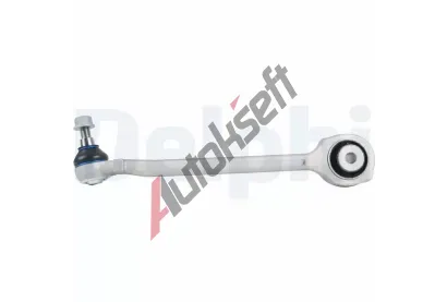 DELPHI Rameno zav�en� kol DF TC8870, TC8870