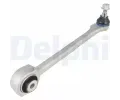 DELPHI Rameno zav�en� kol DF TC8870, TC8870