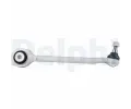 DELPHI Rameno zav�en� kol DF TC8870, TC8870