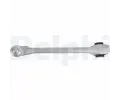 DELPHI Rameno zav�en� kol DF TC8870, TC8870