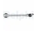 DELPHI Rameno zav�en� kol DF TC8870, TC8870
