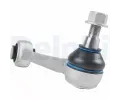 DELPHI Rameno zav�en� kol DF TC8870, TC8870