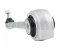DELPHI Rameno zav�en� kol DF TC8870, TC8870