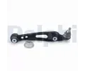 Rameno zaven kol DELPHI ‐ DF TC8873