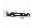 Rameno zaven kol DELPHI ‐ DF TC8874