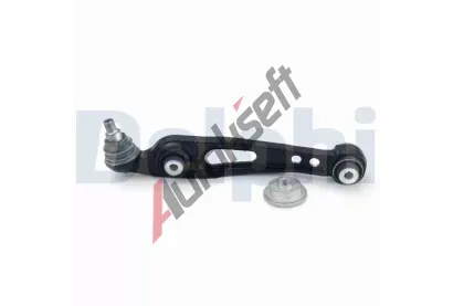 DELPHI Rameno zavěšení kol DF TC8874, TC8874 DELPHI Rameno zavěšení kol DF TC8874, TC8874