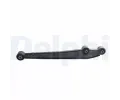 Rameno zaven kol DELPHI ‐ DF TC8875
