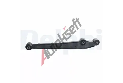 DELPHI Rameno zaven kol DF TC8875, TC8875
