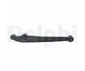 Rameno zaven kol DELPHI ‐ DF TC8876