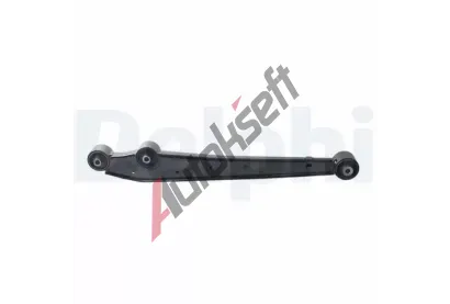 DELPHI Rameno zaven kol DF TC8876, TC8876