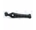 Rameno zav�en� kol&nbsp;DELPHI&nbsp;&dash;&nbsp;DF TC8877