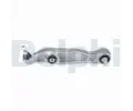 Rameno zav�en� kol&nbsp;DELPHI&nbsp;&dash;&nbsp;DF TC8883