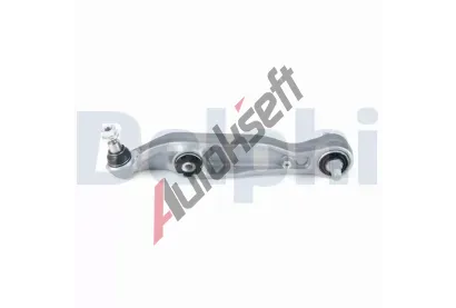 DELPHI Rameno zav�en� kol DF TC8883, TC8883
