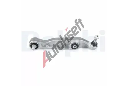DELPHI Rameno zaven kol DF TC8884, TC8884