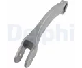 Rameno zav�en� kol&nbsp;DELPHI&nbsp;&dash;&nbsp;DF TC8885