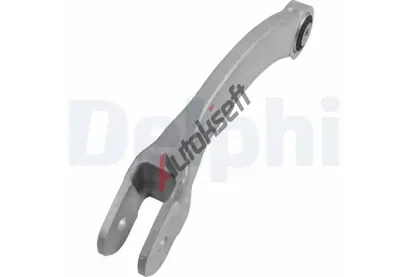 DELPHI Rameno zav�en� kol DF TC8885, TC8885