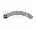 DELPHI Rameno zav�en� kol DF TC8885, TC8885