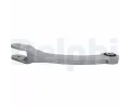 DELPHI Rameno zav�en� kol DF TC8885, TC8885