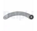 DELPHI Rameno zav�en� kol DF TC8885, TC8885