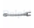 DELPHI Rameno zav�en� kol DF TC8885, TC8885