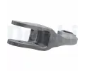 DELPHI Rameno zav�en� kol DF TC8885, TC8885