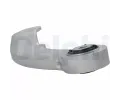 DELPHI Rameno zav�en� kol DF TC8885, TC8885