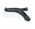 Rameno zaven kol DELPHI ‐ DF TC8889