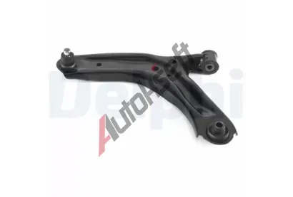 DELPHI Rameno zaven kol DF TC8889, TC8889