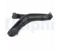 Rameno zav�en� kol&nbsp;DELPHI&nbsp;&dash;&nbsp;DF TC8890