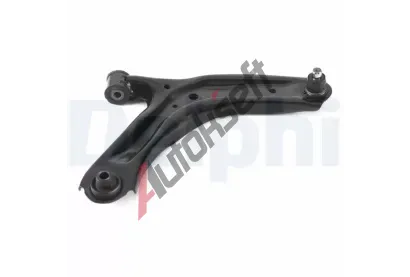 DELPHI Rameno zav�en� kol DF TC8890, TC8890