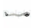 Rameno zaven kol DELPHI ‐ DF TC8896
