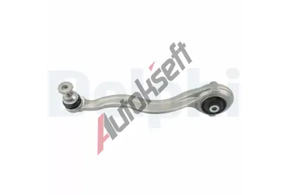 DELPHI Rameno zaven kol DF TC8896, TC8896