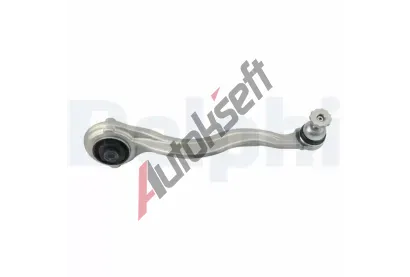 DELPHI Rameno zavěšení kol DF TC8897, TC8897 DELPHI Rameno zavěšení kol DF TC8897, TC8897