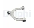 Rameno zaven kol DELPHI ‐ DF TC8899